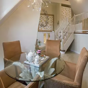 Bild von Ruim appartement in Ritthem met een privÃ©terras - Belvilla by Oyo
