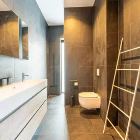 Bild von Luxe watervilla in groene omgeving bij Harderwijk - Belvilla by Oyo