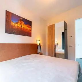 Bild von Luxe watervilla in groene omgeving bij Harderwijk - Belvilla by Oyo