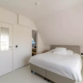 Bild von Modern vakantiehuis met tuin - Belvilla by Oyo