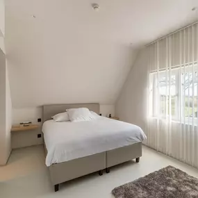 Bild von Modern vakantiehuis met tuin - Belvilla by Oyo