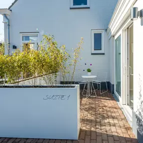 Bild von Slow Living in Oostkapelle - Belvilla by Oyo