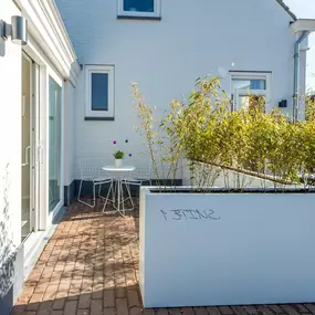 Bild von Slow Living in Oostkapelle - Belvilla by Oyo