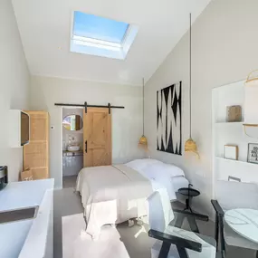 Bild von Slow Living in Oostkapelle - Belvilla by Oyo