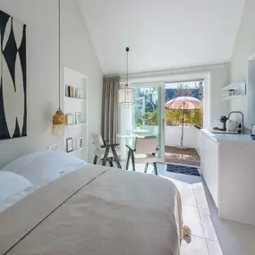 Bild von Slow Living in Oostkapelle - Belvilla by Oyo