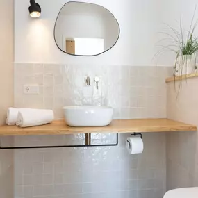 Bild von Slow Living in Oostkapelle - Belvilla by Oyo