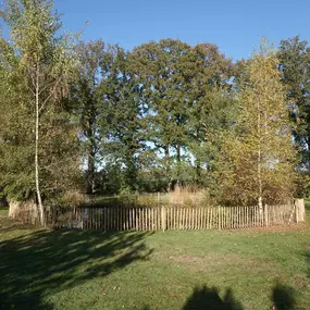 Bild von Villa met sauna bij de Sallandse heuvelrug - Belvilla by Oyo