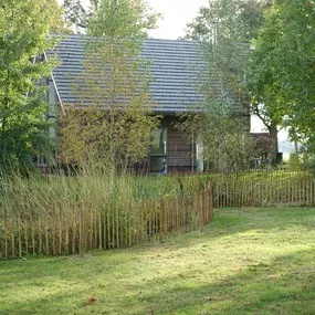 Bild von Villa met sauna bij de Sallandse heuvelrug - Belvilla by Oyo