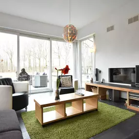 Bild von Villa met sauna bij de Sallandse heuvelrug - Belvilla by Oyo