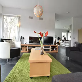 Bild von Villa met sauna bij de Sallandse heuvelrug - Belvilla by Oyo