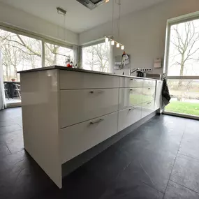 Bild von Villa met sauna bij de Sallandse heuvelrug - Belvilla by Oyo