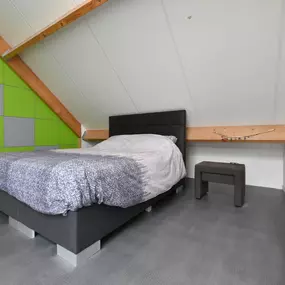 Bild von Villa met sauna bij de Sallandse heuvelrug - Belvilla by Oyo