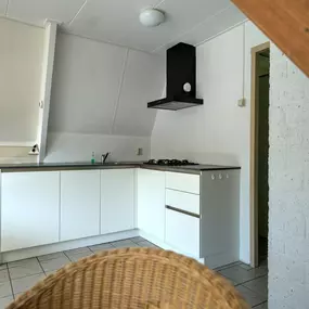 Bild von Gezellig vakantiehuis in Eerbeek met balkon/terras - Belvilla by Oyo