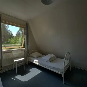 Bild von Gezellig vakantiehuis in Eerbeek met balkon/terras - Belvilla by Oyo
