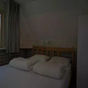Bild von Gezellig vakantiehuis in Eerbeek met balkon/terras - Belvilla by Oyo