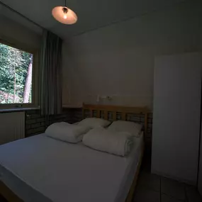 Bild von Gezellig vakantiehuis in Eerbeek met balkon/terras - Belvilla by Oyo