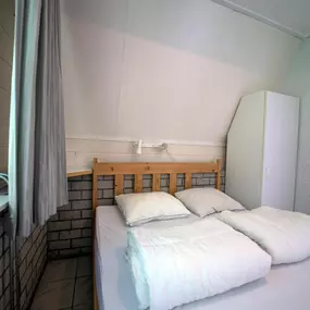 Bild von Gezellig vakantiehuis in Eerbeek met balkon/terras - Belvilla by Oyo