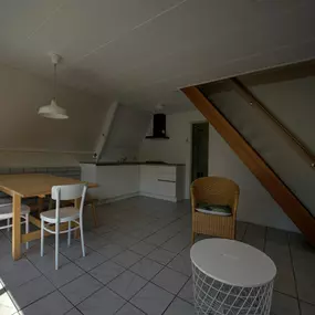 Bild von Gezellig vakantiehuis in Eerbeek met balkon/terras - Belvilla by Oyo