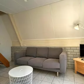 Bild von Gezellig vakantiehuis in Eerbeek met balkon/terras - Belvilla by Oyo