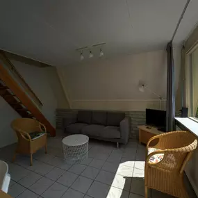 Bild von Gezellig vakantiehuis in Eerbeek met balkon/terras - Belvilla by Oyo