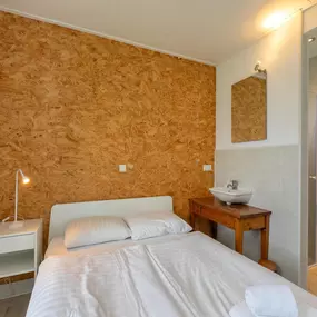 Bild von Rustig gelegen vakantiehuis in Renesse met tuin - Belvilla by Oyo