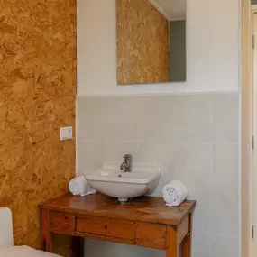 Bild von Rustig gelegen vakantiehuis in Renesse met tuin - Belvilla by Oyo