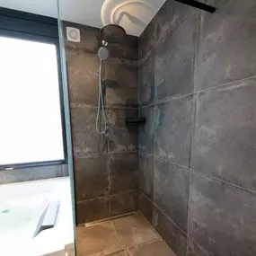 Bild von Wellness Bungalow met Whirlpool en sauna - Belvilla by Oyo