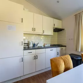Bild von Leuk vakantiehuis in Voorthuizen met een mooie omgeving - Belvilla by Oyo