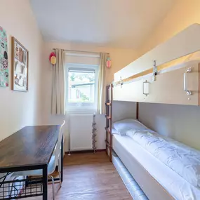 Bild von Leuk vakantiehuis in Voorthuizen met een mooie omgeving - Belvilla by Oyo