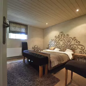 Bild von Luxe boerderij in Alphen met sauna - Belvilla by Oyo