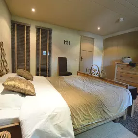 Bild von Luxe boerderij in Alphen met sauna - Belvilla by Oyo