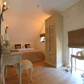 Bild von Luxe boerderij in Alphen met sauna - Belvilla by Oyo