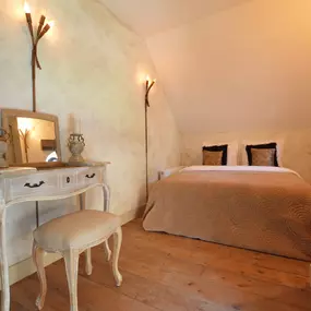 Bild von Luxe boerderij in Alphen met sauna - Belvilla by Oyo