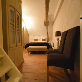 Bild von Luxe boerderij in Alphen met sauna - Belvilla by Oyo