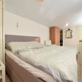 Bild von Sfeervolle bungalow met sauna en hottub - Belvilla by Oyo
