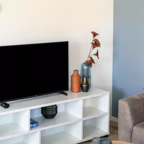 Bild von Vakantiehuis in Scherpenisse met infraroodsauna - Belvilla by Oyo