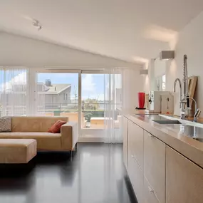 Bild von Villa Sternlaan 24 Kamperland - Belvilla by Oyo