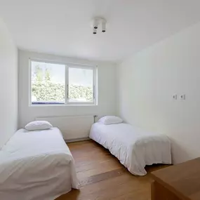 Bild von Villa Sternlaan 24 Kamperland - Belvilla by Oyo