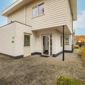 Bild von Moderne villa bij Harderwijk met bubbelbad - Belvilla by Oyo