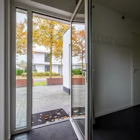 Bild von Moderne villa bij Harderwijk met bubbelbad - Belvilla by Oyo