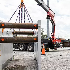 Trench and Shoring Solutions Equipment Rentals