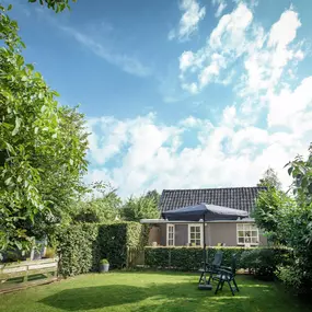 Bild von Vakantiehuis grote speel/zonneweide - Belvilla by Oyo