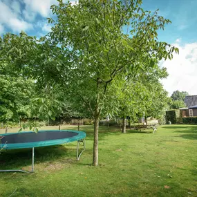 Bild von Vakantiehuis grote speel/zonneweide - Belvilla by Oyo