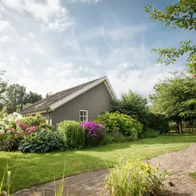 Bild von Vakantiehuis grote speel/zonneweide - Belvilla by Oyo