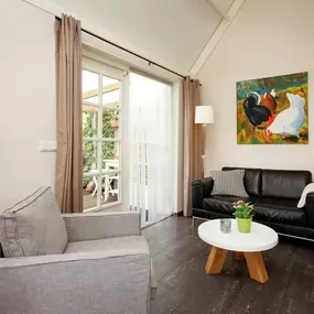 Bild von Vakantiehuis grote speel/zonneweide - Belvilla by Oyo