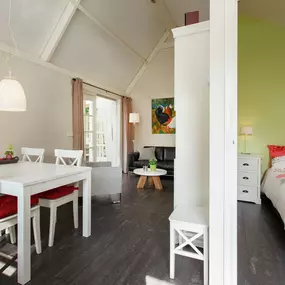 Bild von Vakantiehuis grote speel/zonneweide - Belvilla by Oyo