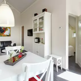 Bild von Vakantiehuis grote speel/zonneweide - Belvilla by Oyo
