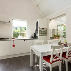 Bild von Vakantiehuis grote speel/zonneweide - Belvilla by Oyo