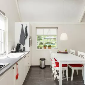 Bild von Vakantiehuis grote speel/zonneweide - Belvilla by Oyo