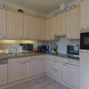 Bild von Landelijke vakantiewoning in de Achterhoek met tuin en terras - Belvilla by Oyo